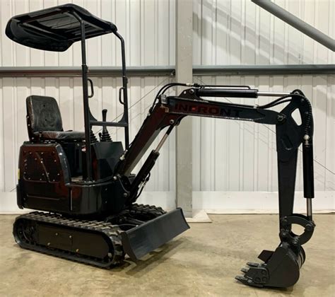 mini digger attachments uk|1 ton mini excavator attachments.